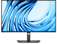Монитори Dell P2726H