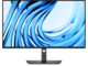 Монитори Dell P2726H