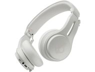 Слушалки SkullCandy Icon ANC, Bone