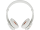 Слушалки SkullCandy Icon ANC, Bone