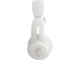 Слушалки SkullCandy Icon ANC, Bone