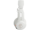 Слушалки SkullCandy Icon ANC, Bone