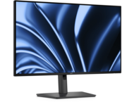 Монитори Dell P2726HE