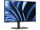 Монитори Dell P2726HE