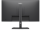 Монитори Dell P2726HE