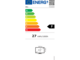 Монитори Dell P3426WEV