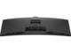 Монитори Dell P3426WEV