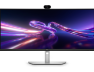 Монитори Dell P3426WEV