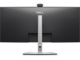 Монитори Dell P3426WEV
