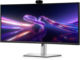 Монитори Dell P3426WEV