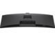 Монитори Dell P3426WEB