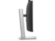 Монитори Dell P3426WEB