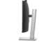 Монитори Dell P3426WEB
