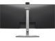 Монитори Dell P3426WEB
