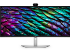 Монитори Dell P3426WEB