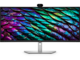 Монитори Dell P3426WEB