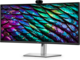 Монитори Dell P3426WEB