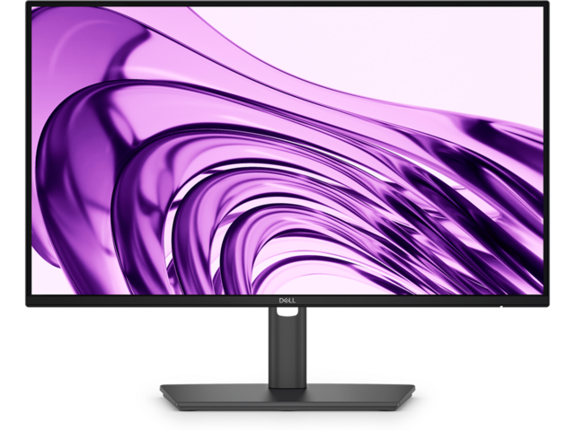 Монитори Dell P2226H