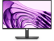 Монитори Dell P2226H