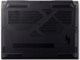 Лаптопи Acer Nitro V 16 (ANV16-72) - MAXOUT