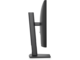 Монитори Dell P2426