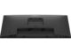Монитори Dell P2426