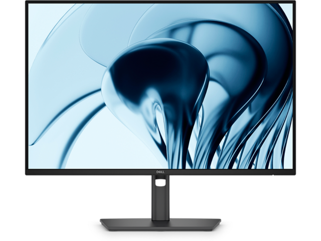 Монитори Dell P2426