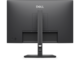 Монитори Dell P2426