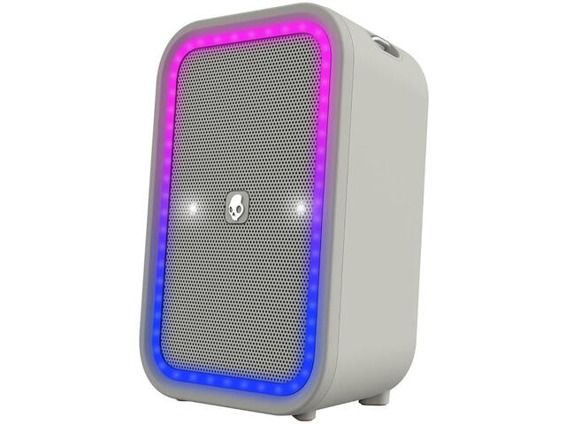 Колони Skullcandy Stomp, Bone