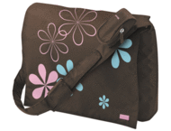 Чанти за Лаптопи Чанта за лаптоп TRUST Madrid 15.6''