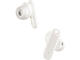 Слушалки Skullcandy Smokin’ Buds, Bone