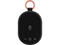 Колони Skullcandy Kilo, Black