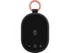 Колони Skullcandy Kilo, Black