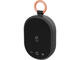 Колони Skullcandy Kilo, Black