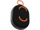 Колони Skullcandy Kilo, Black