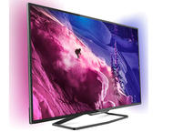 Телевизори Philips 40PFS6909