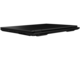 Лаптопи GIGABYTE GAMING A16 3WH - MAXOUT