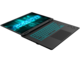 Лаптопи GIGABYTE GAMING A16 3WH - MAXOUT