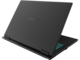 Лаптопи GIGABYTE GAMING A16 3WH - MAXOUT