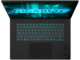 Лаптопи GIGABYTE GAMING A16 3WH - MAXOUT