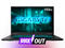 Лаптопи GIGABYTE GAMING A16 3WH - MAXOUT