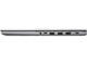 Лаптопи ASUS Vivobook 15 X1504VA-BQ4659NA