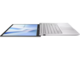 Лаптопи ASUS Vivobook 15 X1504VA-BQ4659NA