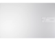Лаптопи ASUS Vivobook 15 X1504VA-BQ4659NA