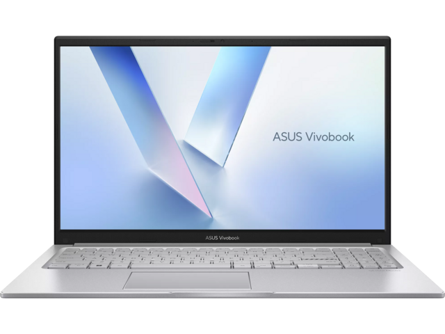 Лаптопи ASUS Vivobook 15 X1504VA-BQ4659NA