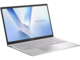 Лаптопи ASUS Vivobook 15 X1504VA-BQ4659NA