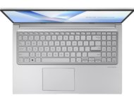 Лаптопи ASUS Vivobook 15 X1504VA-BQ4659NA