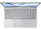 Лаптопи ASUS Vivobook 15 X1504VA-BQ4659NA
