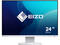 Монитори EIZO EV2410R-WT