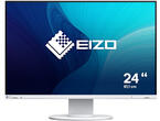 Монитори EIZO EV2410R-WT